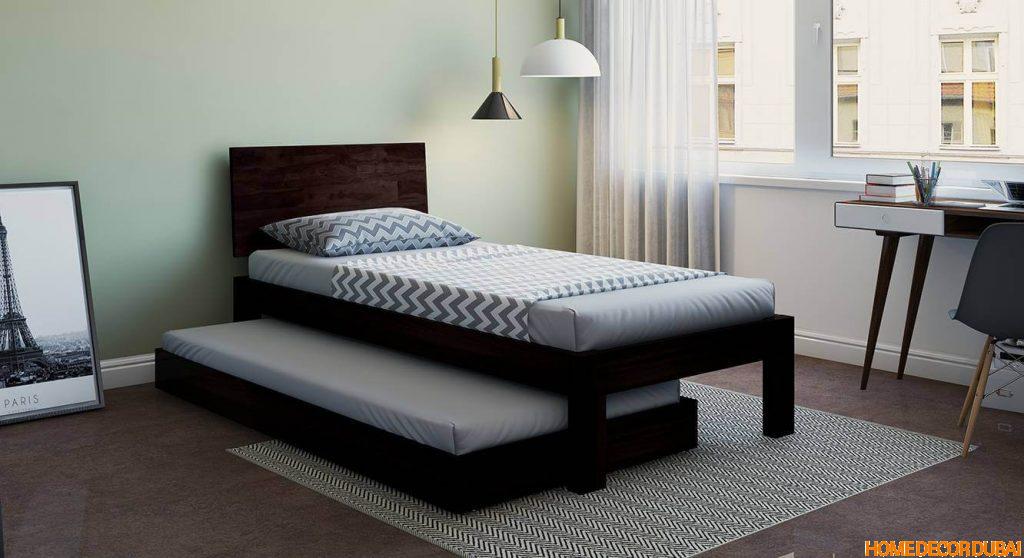 Single Beds - Home Decor Dubai